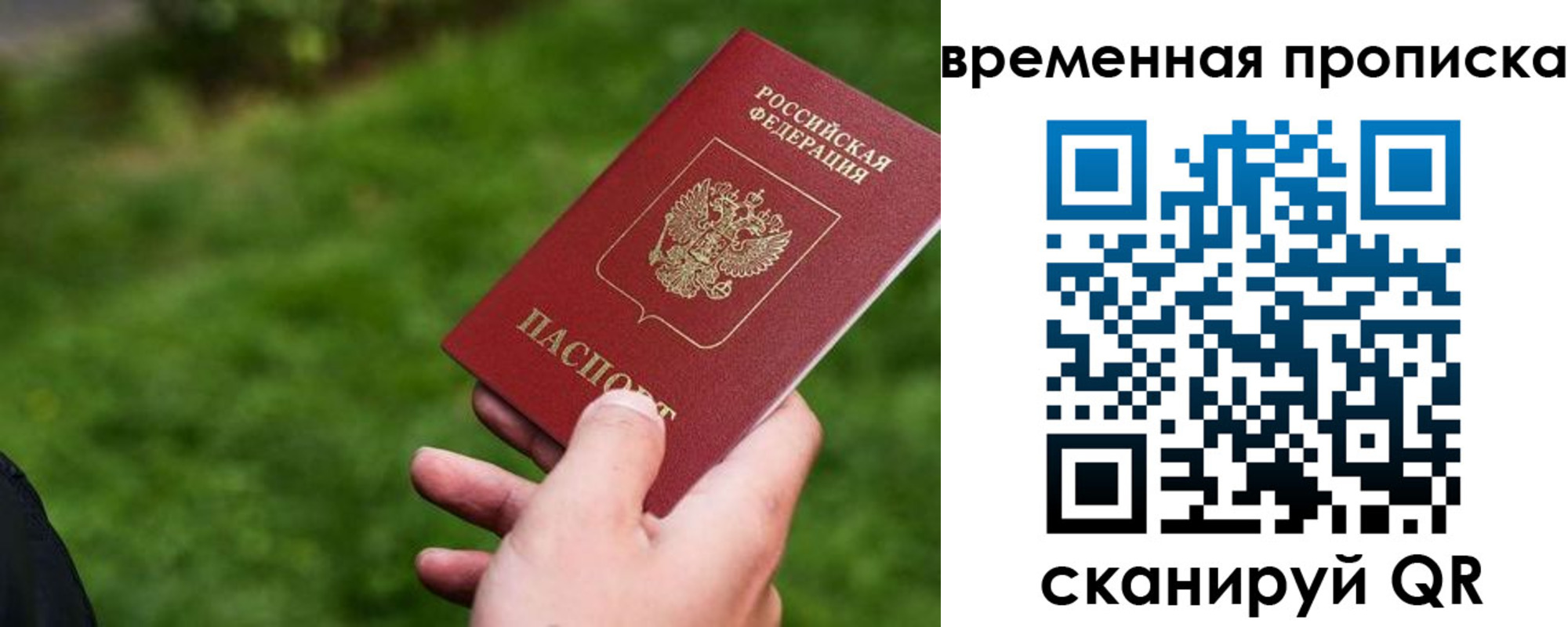 прописка 2025 в Благодарном